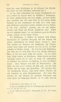 Bild der Seite - 116 - in Geschichte Österreichs, Band 1