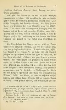 Bild der Seite - 117 - in Geschichte Österreichs, Band 1