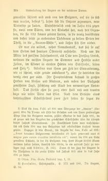 Image of the Page - 118 - in Geschichte Österreichs, Volume 1