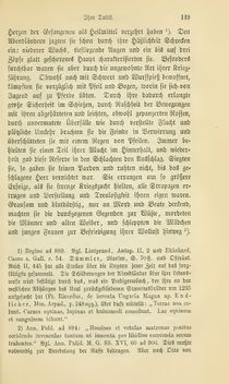 Image of the Page - 119 - in Geschichte Österreichs, Volume 1