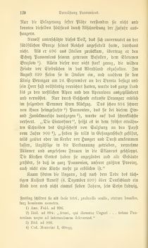 Image of the Page - 120 - in Geschichte Österreichs, Volume 1