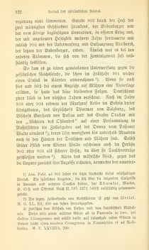 Bild der Seite - 122 - in Geschichte Österreichs, Band 1