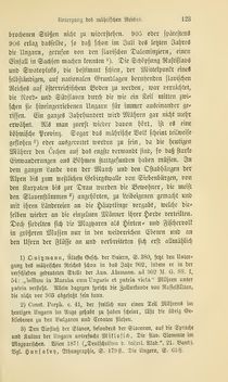 Bild der Seite - 123 - in Geschichte Österreichs, Band 1