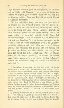 Bild der Seite - 124 - in Geschichte Österreichs, Band 1