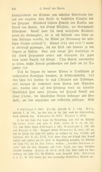 Bild der Seite - 128 - in Geschichte Österreichs, Band 1