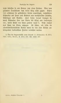 Bild der Seite - 129 - in Geschichte Österreichs, Band 1