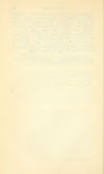 Bild der Seite - 130 - in Geschichte Österreichs, Band 1