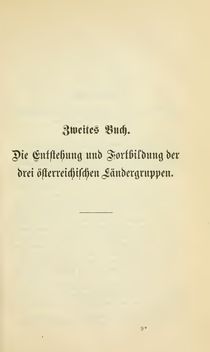 Bild der Seite - 131 - in Geschichte Österreichs, Band 1