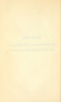 Bild der Seite - 132 - in Geschichte Österreichs, Band 1