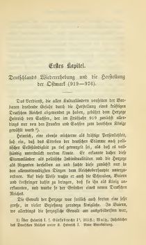 Bild der Seite - 133 - in Geschichte Österreichs, Band 1