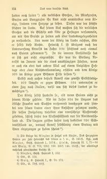 Bild der Seite - 134 - in Geschichte Österreichs, Band 1