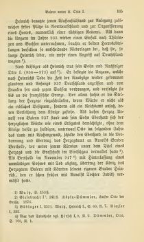 Bild der Seite - 135 - in Geschichte Österreichs, Band 1