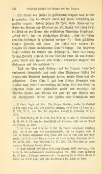 Bild der Seite - 136 - in Geschichte Österreichs, Band 1