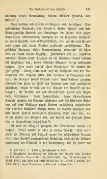 Bild der Seite - 137 - in Geschichte Österreichs, Band 1