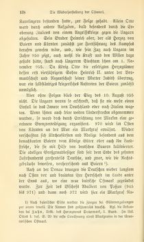 Bild der Seite - 138 - in Geschichte Österreichs, Band 1