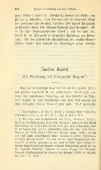 Bild der Seite - 140 - in Geschichte Österreichs, Band 1