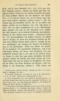 Bild der Seite - 141 - in Geschichte Österreichs, Band 1