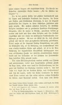 Bild der Seite - 142 - in Geschichte Österreichs, Band 1