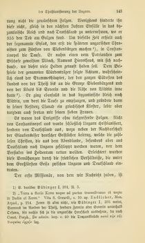 Bild der Seite - 143 - in Geschichte Österreichs, Band 1