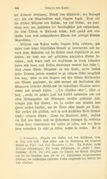 Bild der Seite - 144 - in Geschichte Österreichs, Band 1