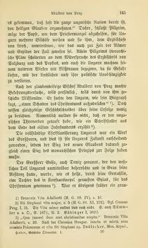 Bild der Seite - 145 - in Geschichte Österreichs, Band 1