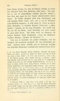 Bild der Seite - 146 - in Geschichte Österreichs, Band 1