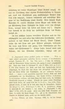 Bild der Seite - 148 - in Geschichte Österreichs, Band 1