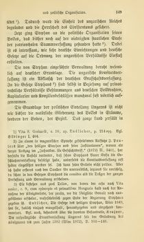 Bild der Seite - 149 - in Geschichte Österreichs, Band 1