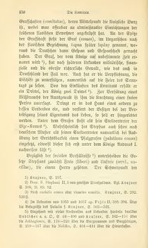 Bild der Seite - 150 - in Geschichte Österreichs, Band 1