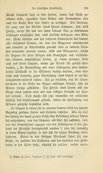 Bild der Seite - 151 - in Geschichte Österreichs, Band 1