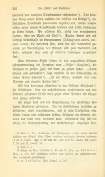 Bild der Seite - 152 - in Geschichte Österreichs, Band 1