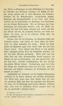 Bild der Seite - 153 - in Geschichte Österreichs, Band 1