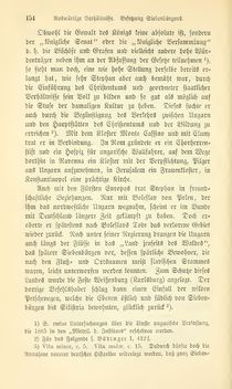 Bild der Seite - 154 - in Geschichte Österreichs, Band 1