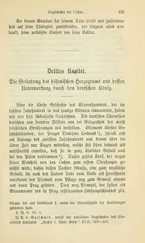 Bild der Seite - 155 - in Geschichte Österreichs, Band 1