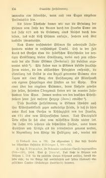 Bild der Seite - 156 - in Geschichte Österreichs, Band 1