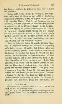 Bild der Seite - 157 - in Geschichte Österreichs, Band 1