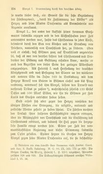 Bild der Seite - 158 - in Geschichte Österreichs, Band 1