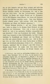 Bild der Seite - 159 - in Geschichte Österreichs, Band 1