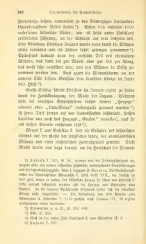 Bild der Seite - 160 - in Geschichte Österreichs, Band 1