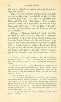 Bild der Seite - 162 - in Geschichte Österreichs, Band 1