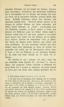 Bild der Seite - 163 - in Geschichte Österreichs, Band 1