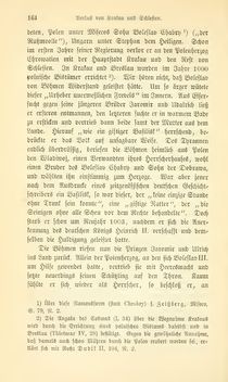 Bild der Seite - 164 - in Geschichte Österreichs, Band 1