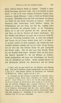 Bild der Seite - 165 - in Geschichte Österreichs, Band 1