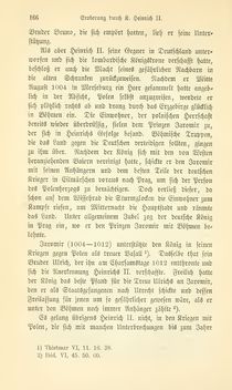 Bild der Seite - 166 - in Geschichte Österreichs, Band 1