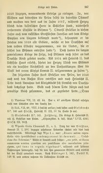 Bild der Seite - 167 - in Geschichte Österreichs, Band 1