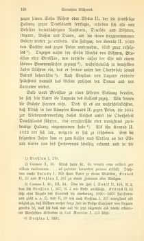 Bild der Seite - 168 - in Geschichte Österreichs, Band 1