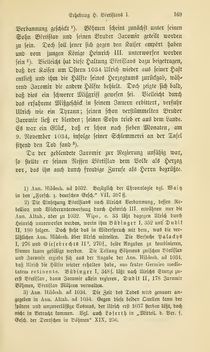 Bild der Seite - 169 - in Geschichte Österreichs, Band 1