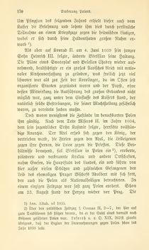 Bild der Seite - 170 - in Geschichte Österreichs, Band 1