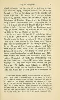 Bild der Seite - 171 - in Geschichte Österreichs, Band 1