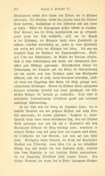 Bild der Seite - 172 - in Geschichte Österreichs, Band 1